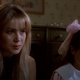 Image for article titled Don't tell mom about this Don't Tell Mom The Babysitter's Dead reboot